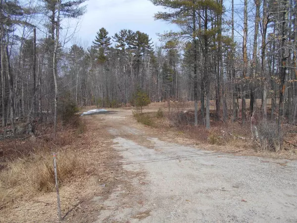 0016969 Whittier HWY #Map 169 Lot 69, Moultonborough, NH 03254