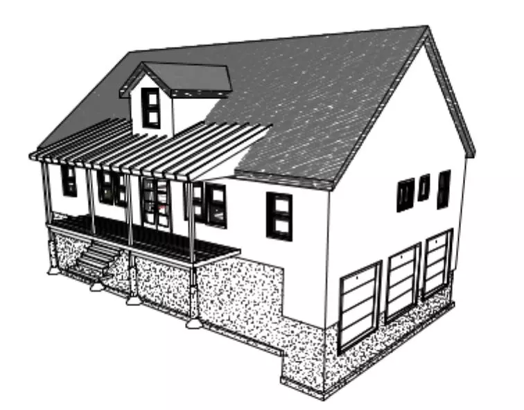 Belmont, NH 03220,160 Plummer Hill RD