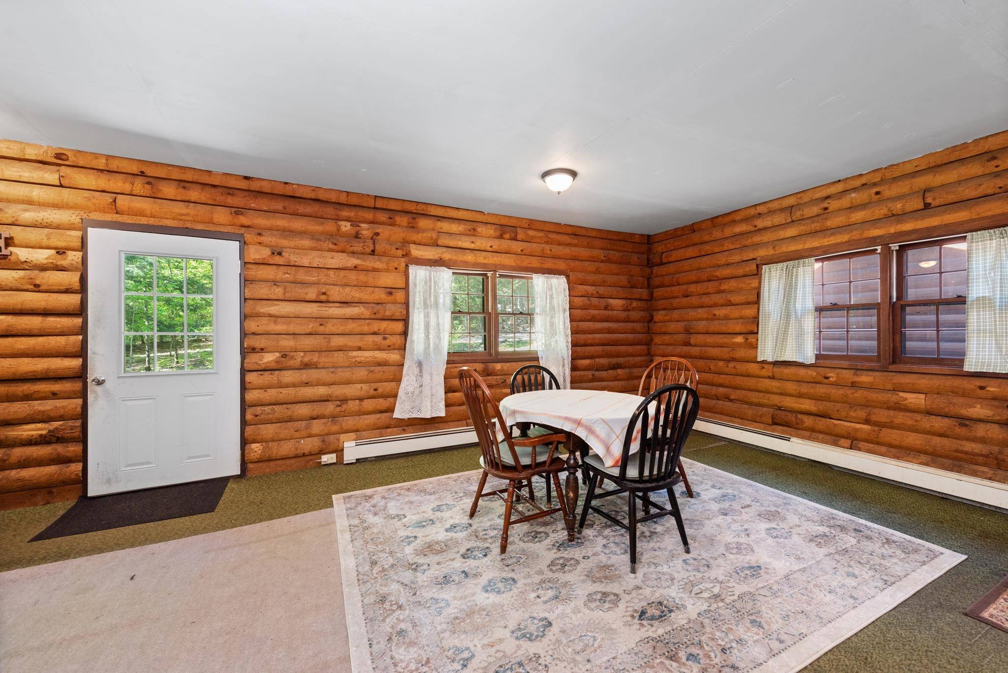 Thornton, NH 03285,38 Mitchell RD