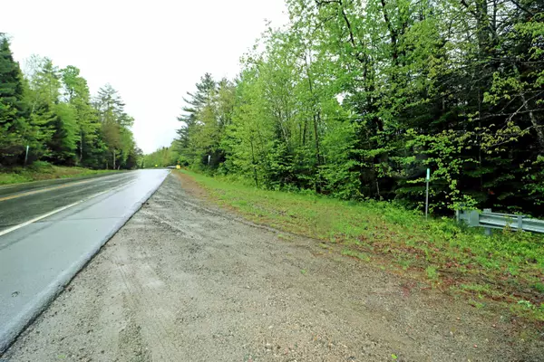 Milan, NH 03588,00 West Milan RD #Map 133, Lot 11