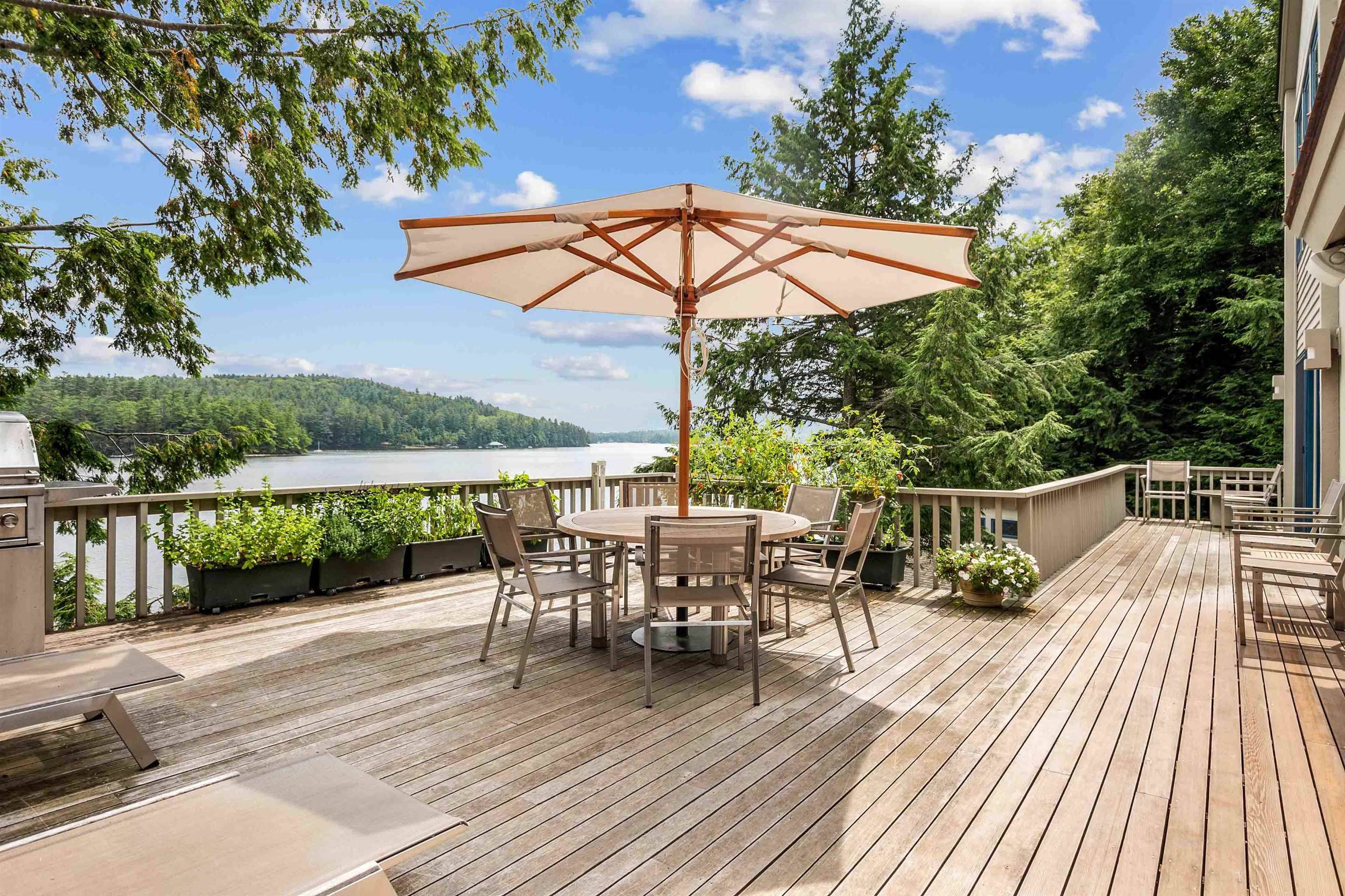 Sunapee, NH 03782,75 Westwood RD