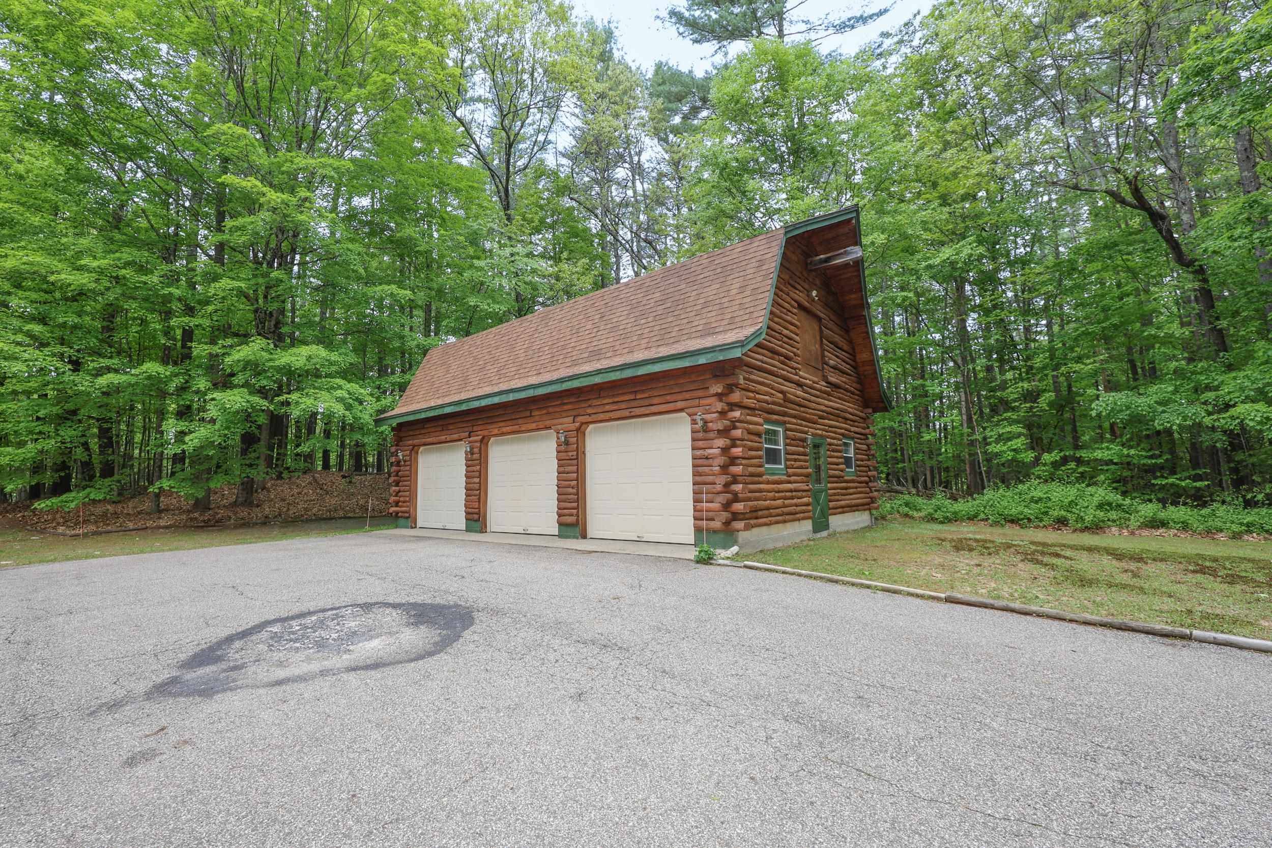 Chester, NH 03036,34 Edwards Mill RD