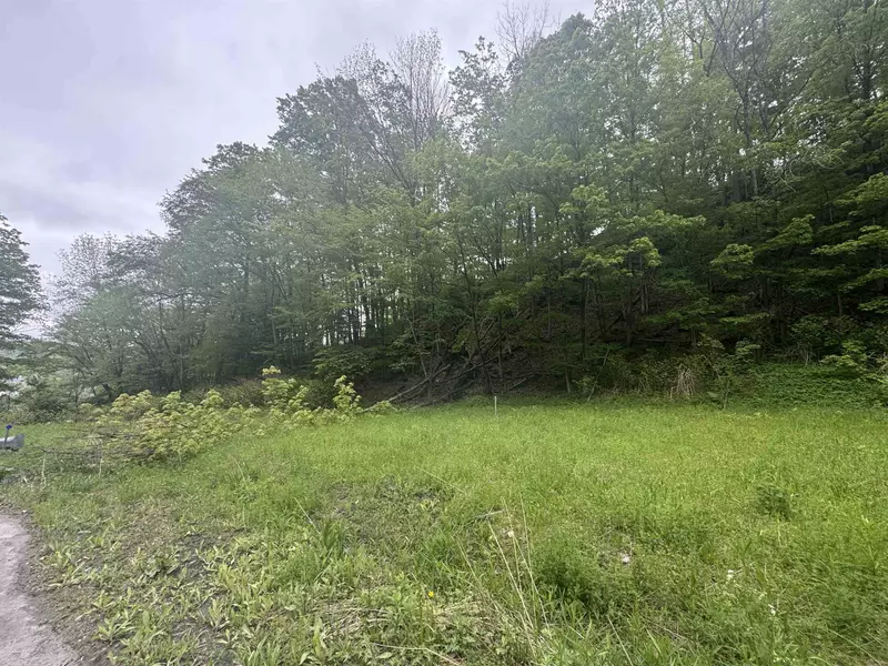 48 Northfield ST #Lot 1, Montpelier, VT 05602