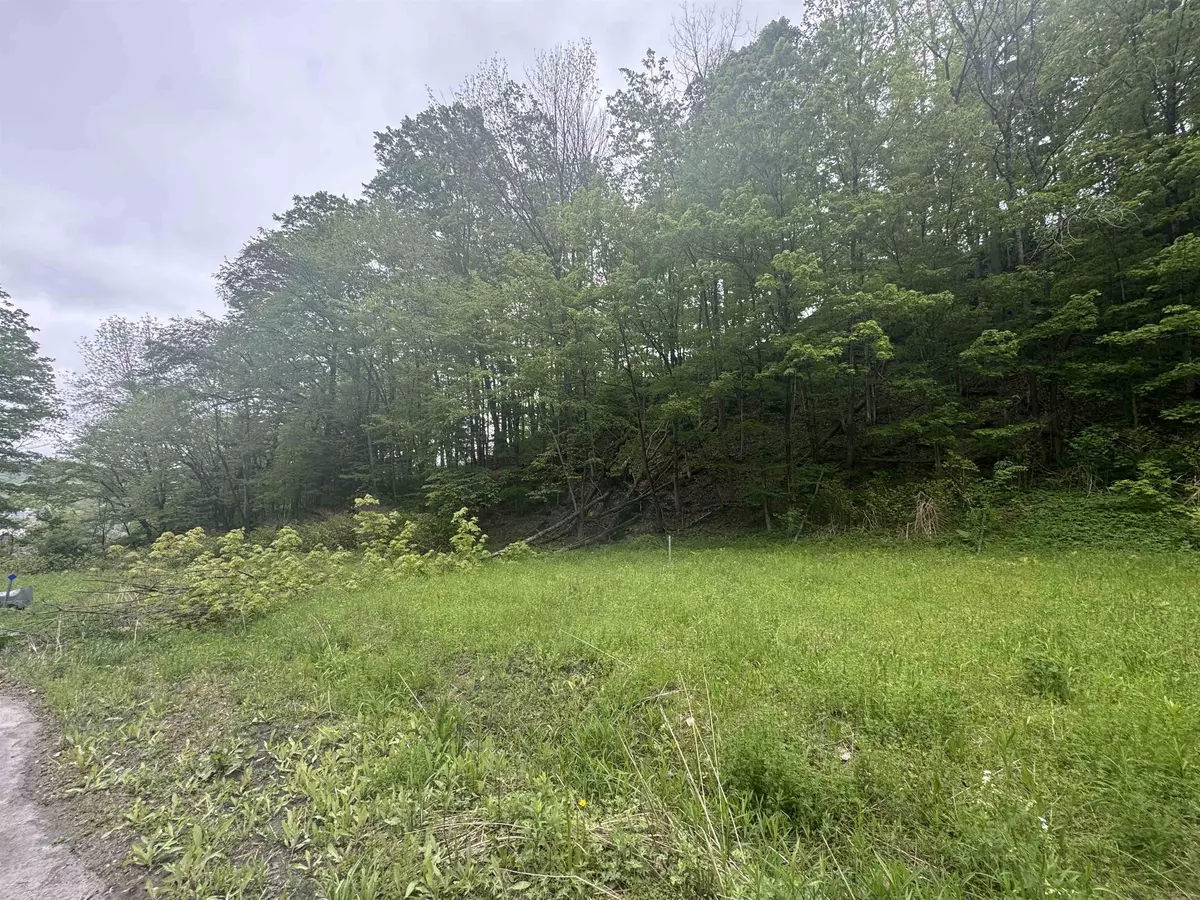 Montpelier, VT 05602,48 Northfield ST #Lot 1
