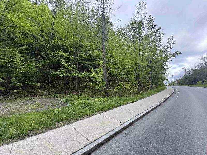 72 Northfield ST #Lot 7, Montpelier, VT 05602
