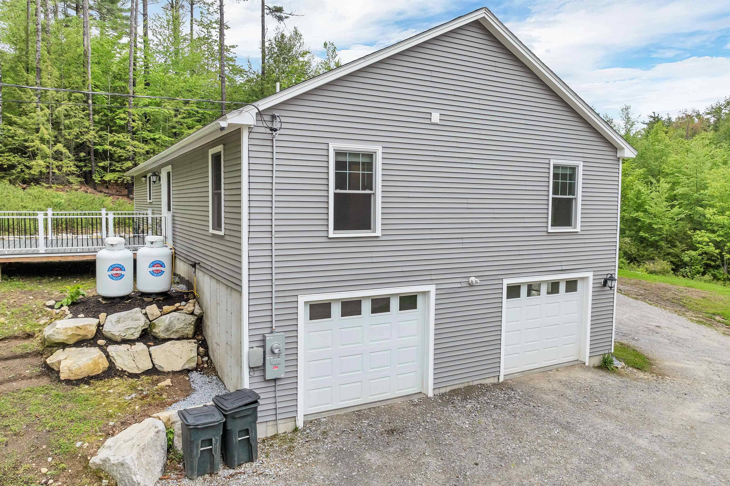 Webster, NH 03303,10 Call RD