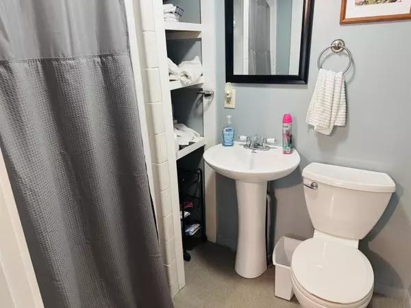 Lyndon, VT 05851,1334 Back Center RD