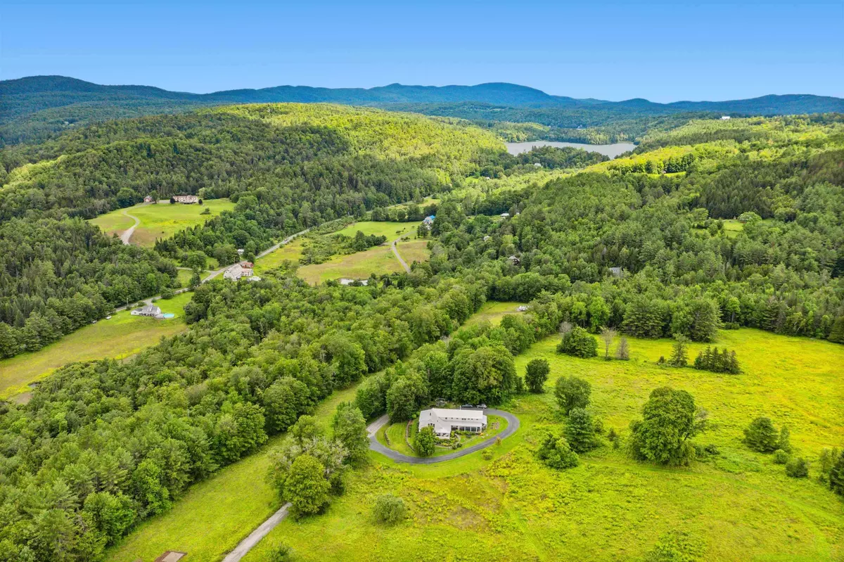 Calais, VT 05650,2192 Jack Hill RD