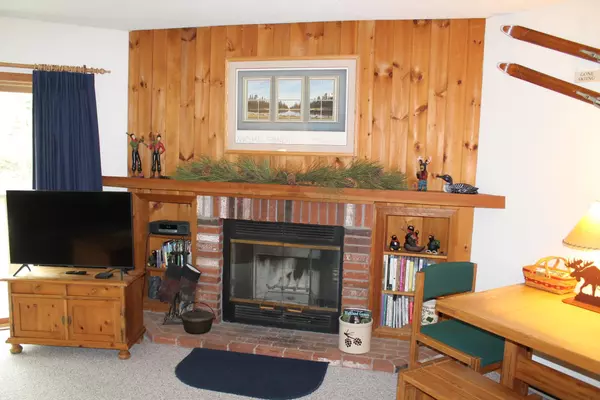 Lincoln, NH 03251,16 Penstock RD #4