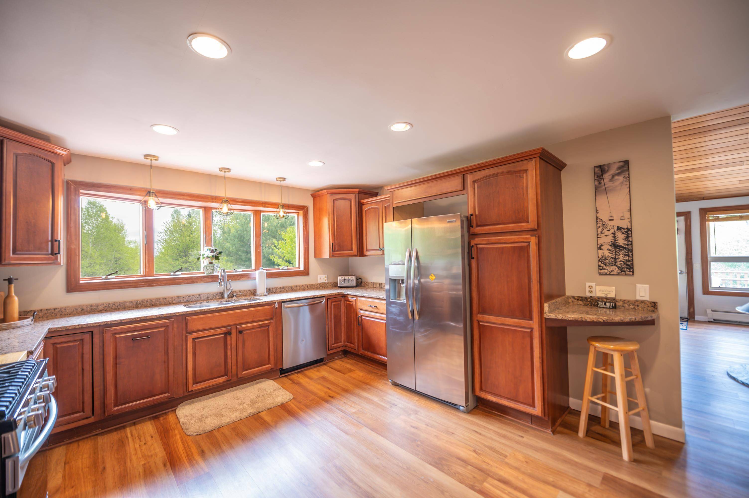 Dover, VT 05356,55 Joans Ridge RD