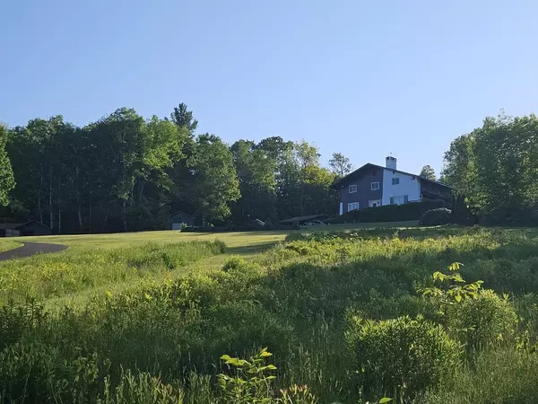 Jefferson, NH 03583,000 Presidential HWY