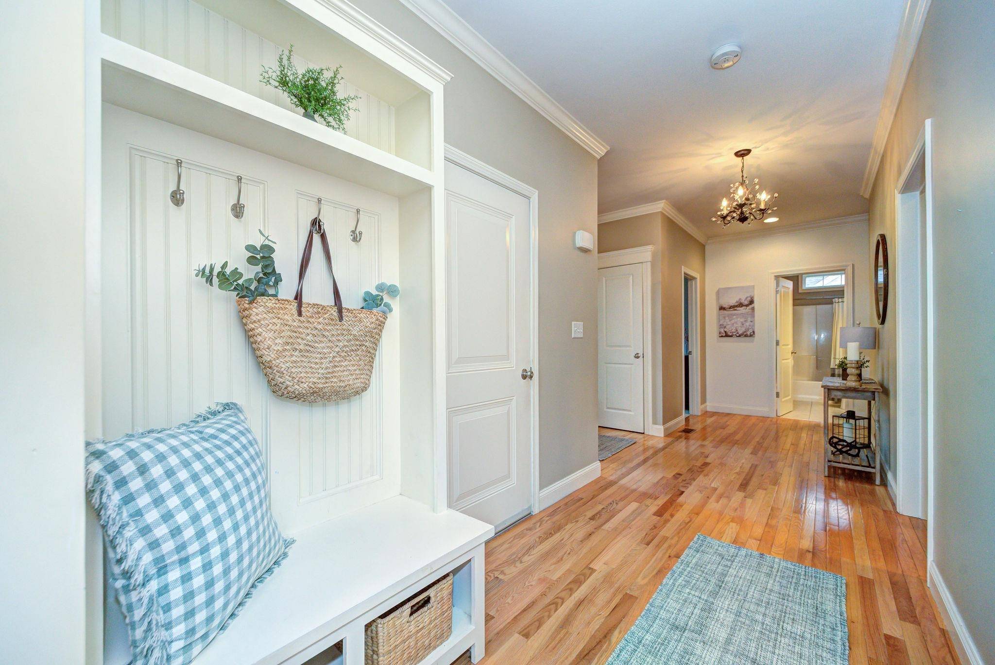 Windham, NH 03087,17 Misty Meadow RD #17