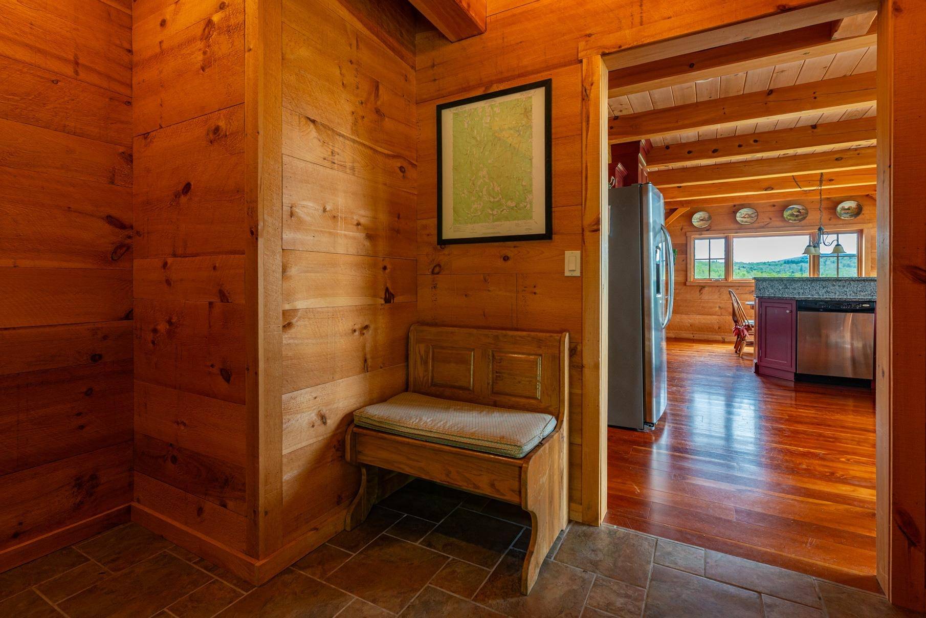 Andover, VT 05143,938 Stigers RD