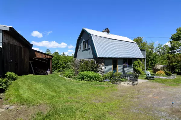 Charlestown, NH 03603,1186 Borough RD