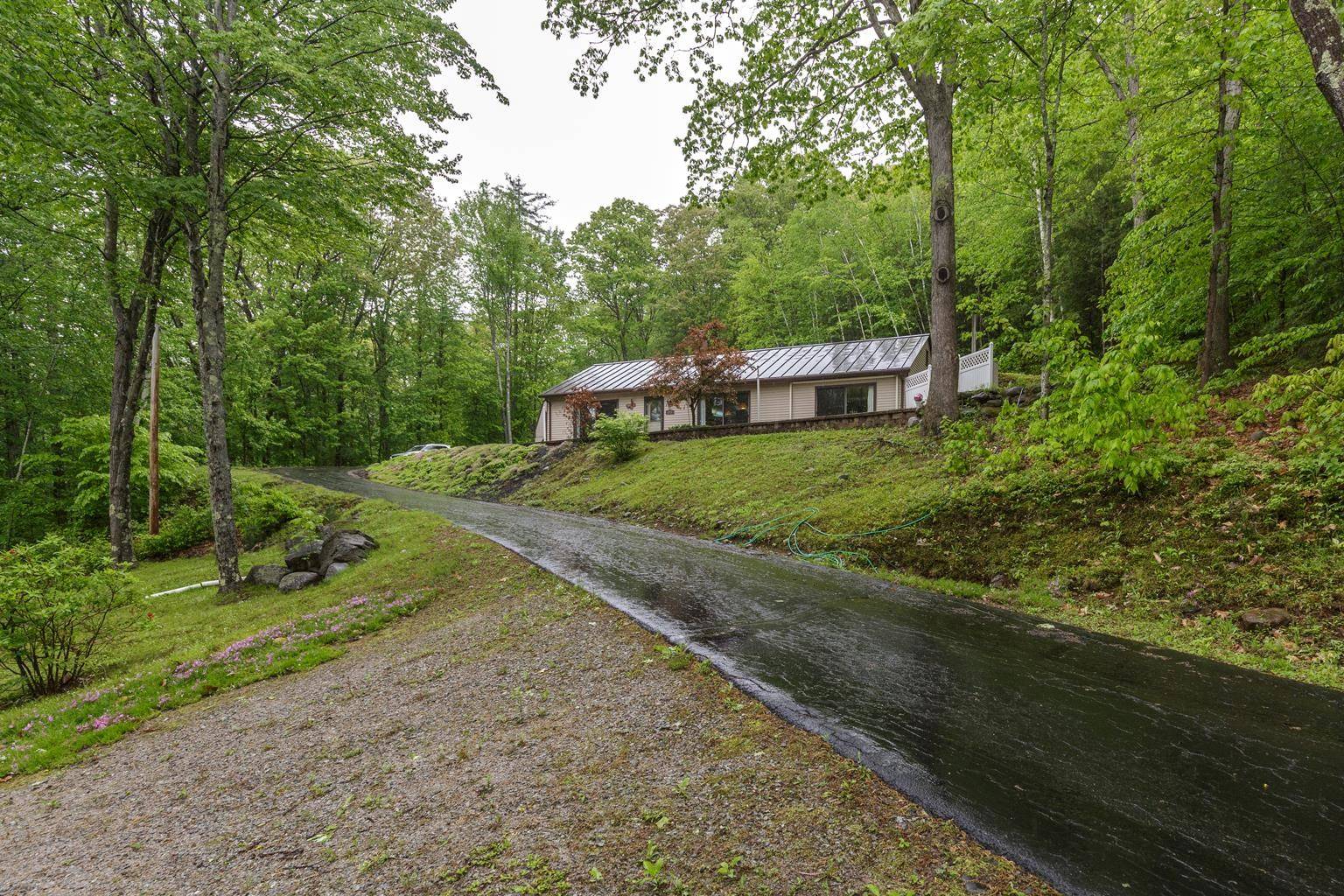 272 Queen ST, Boscawen, NH 03303