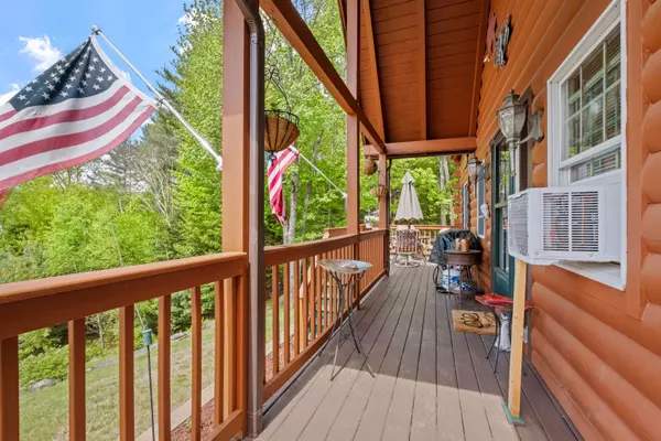 Haverhill, NH 03785,57 Westview DR