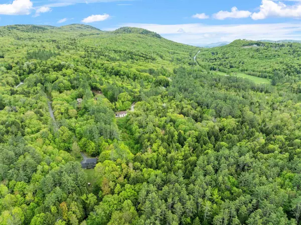 Plymouth, NH 03264,154 Bell RD