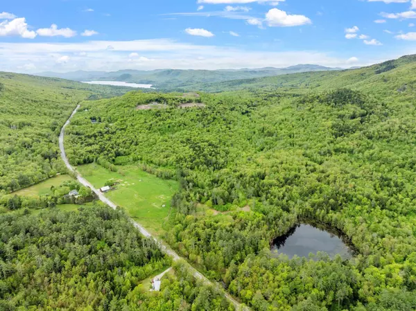 Plymouth, NH 03264,154 Bell RD