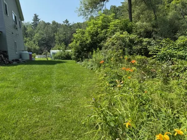 Barre Town, VT 05641,12 Benoit DR