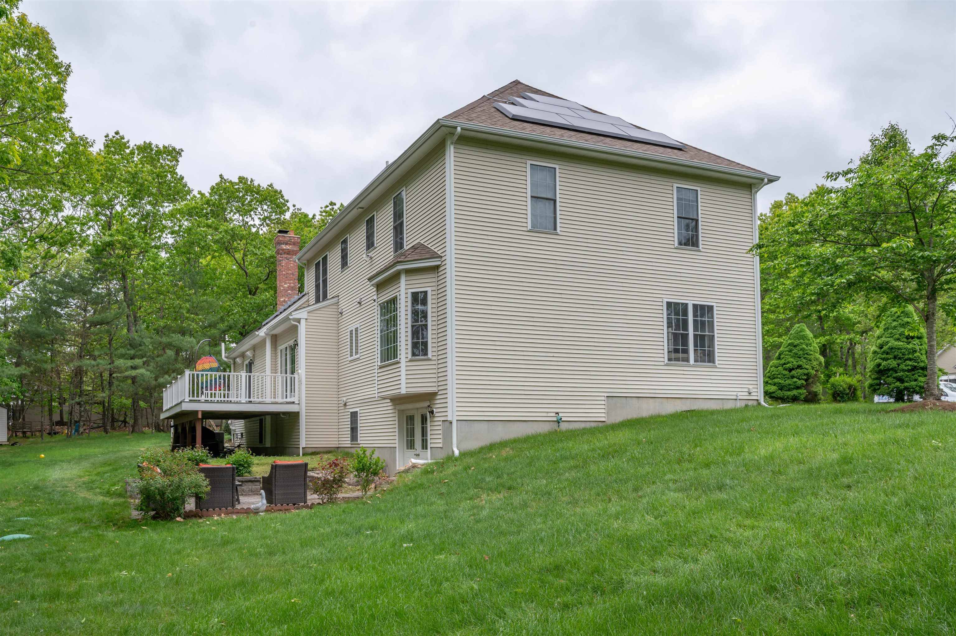 Windham, NH 03087,35 Northland RD