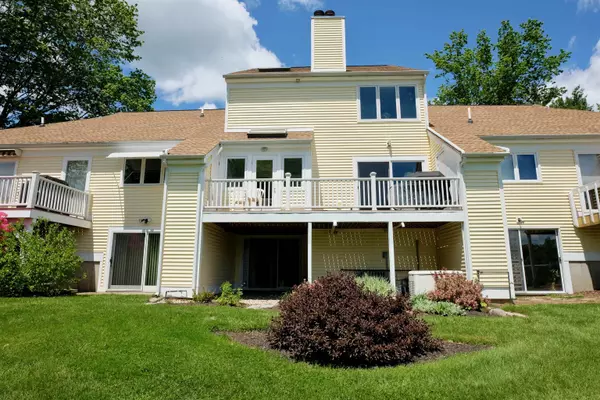 Concord, NH 03301,205 Mountain RD