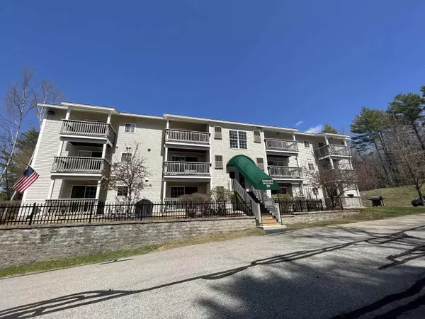 Hooksett, NH 03106,99 Mammoth RD #1
