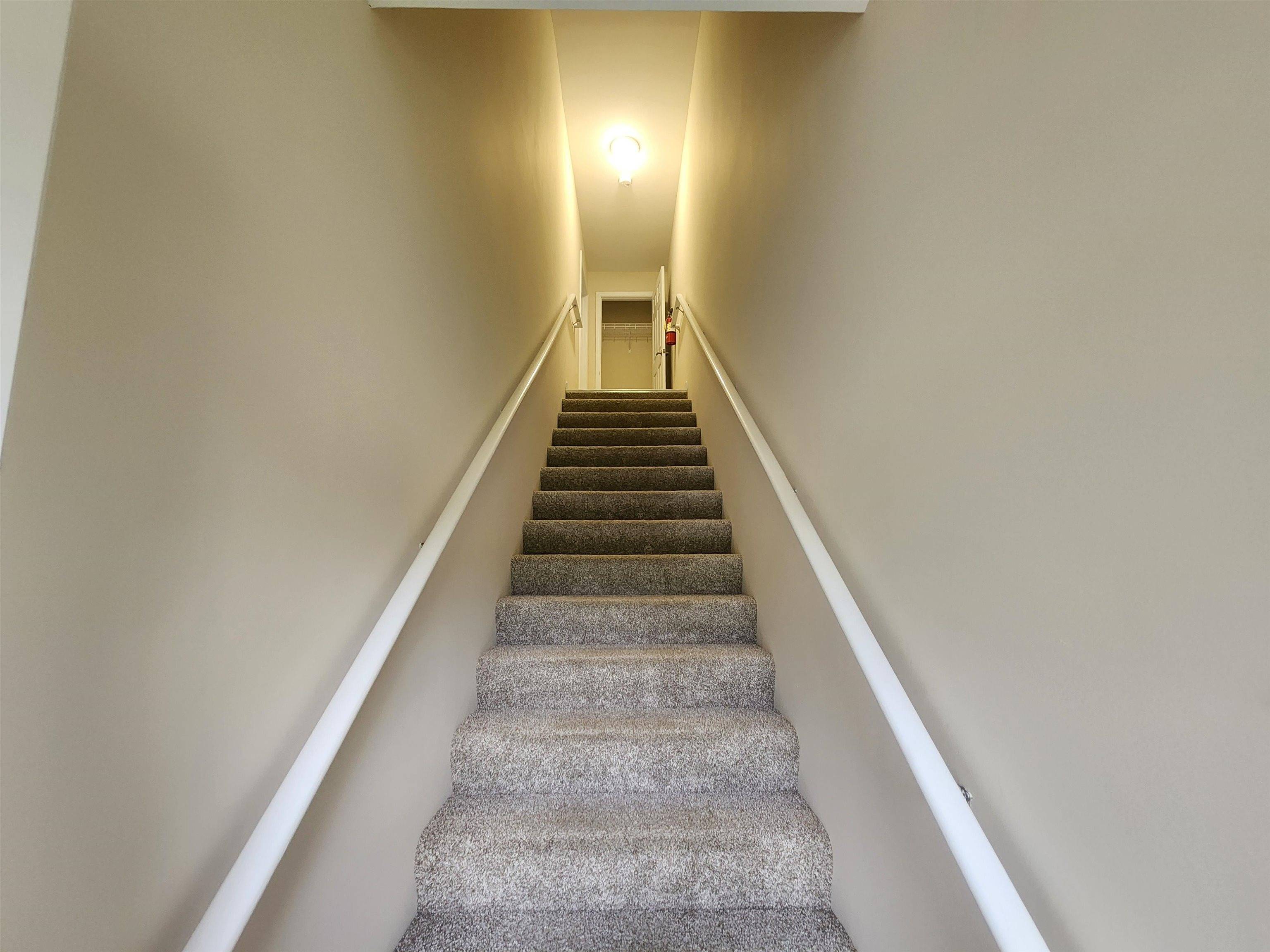 Barre Town, VT 05641,64 Nicholas LN