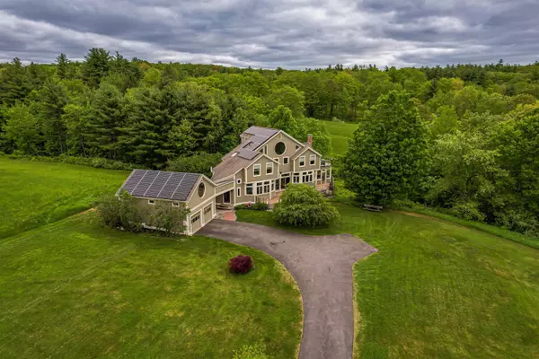 Concord, NH 03301,70 Fisk RD