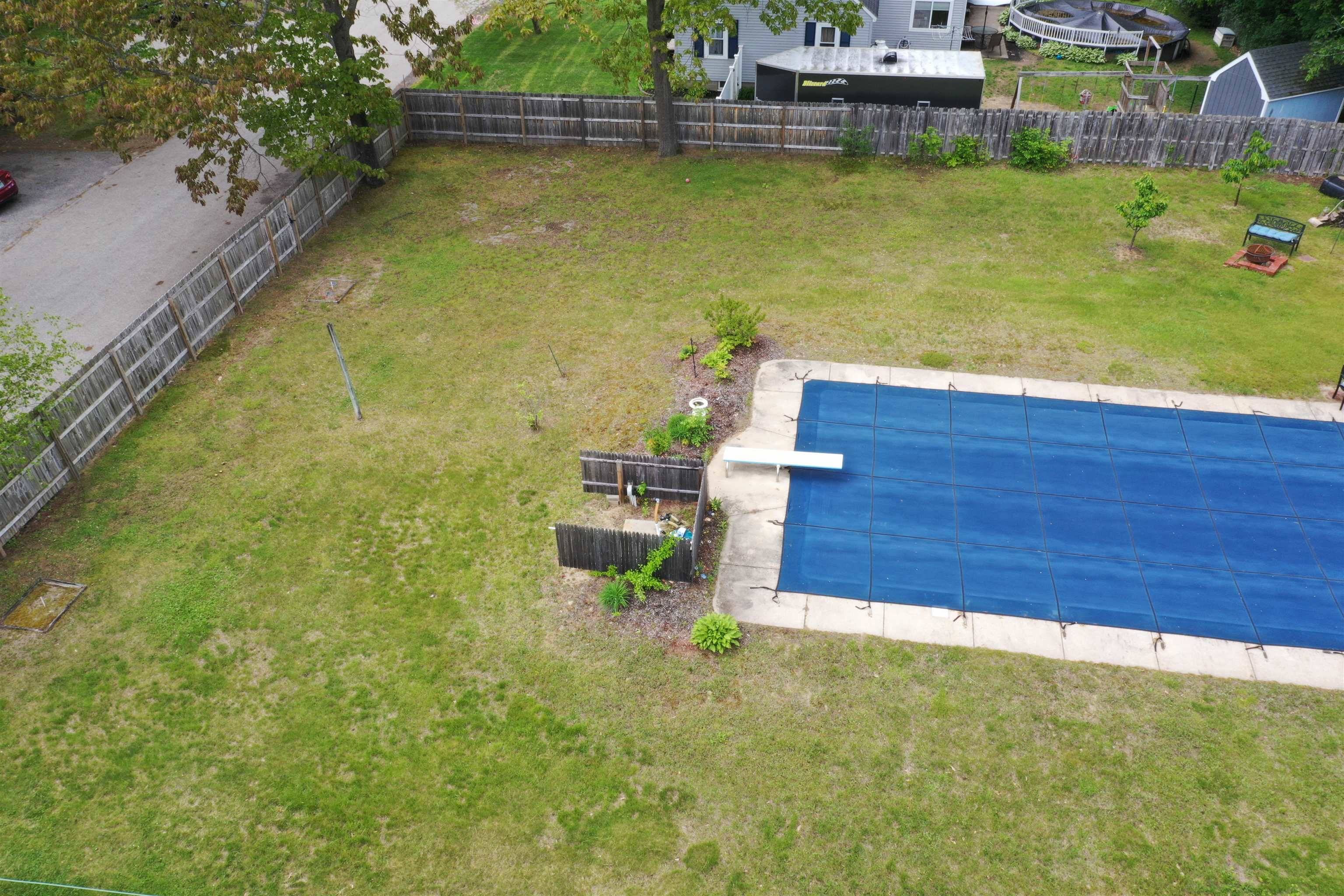 Rochester, NH 03867,17 Richardson ST