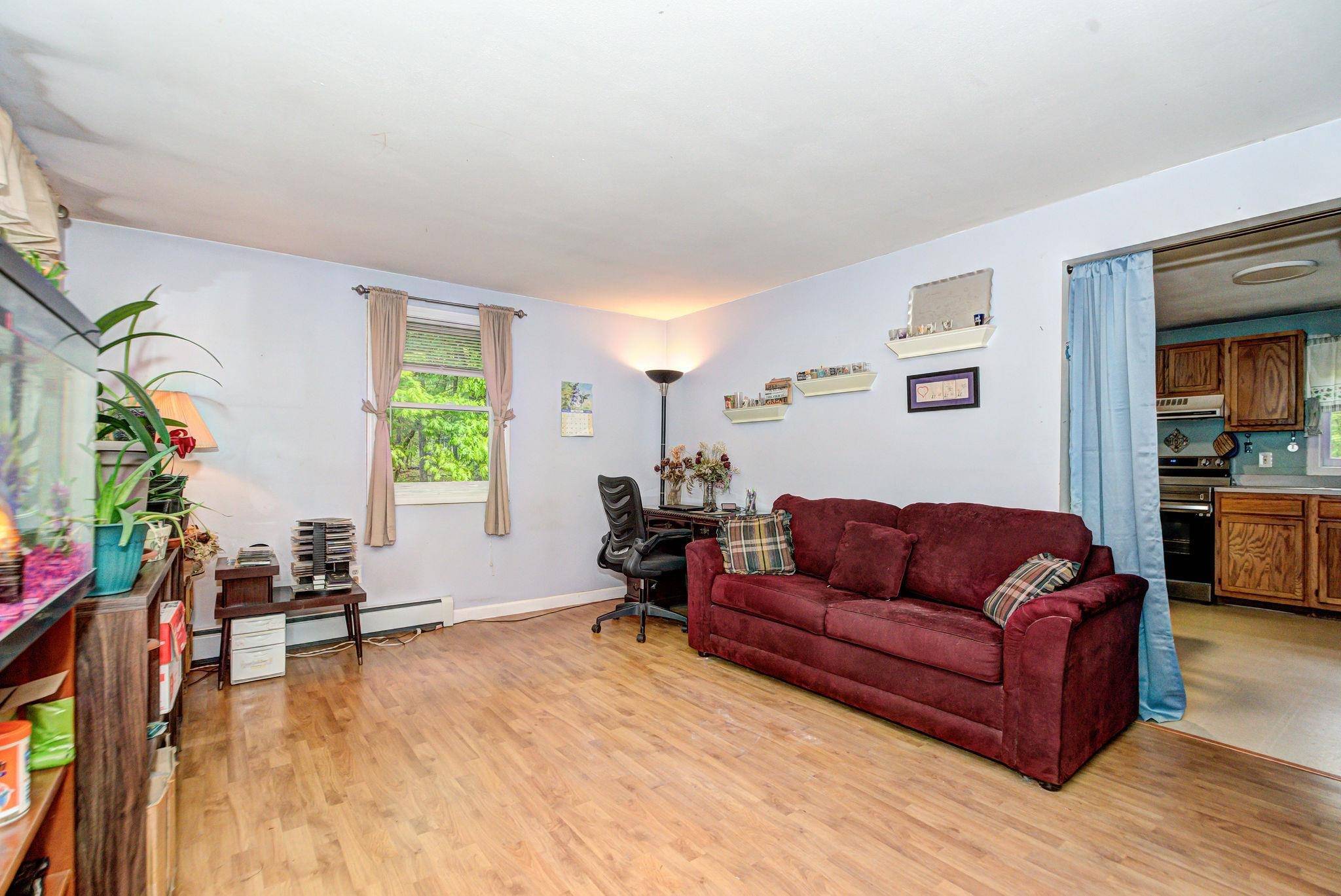 Londonderry, NH 03053,6 Picadilly CIR