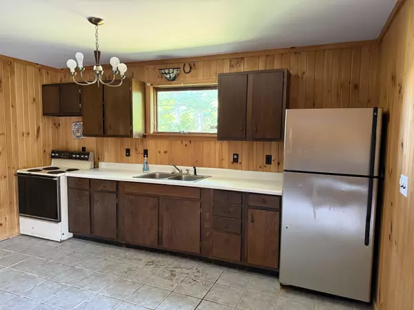 Wells, VT 05774,782 NORTH ST