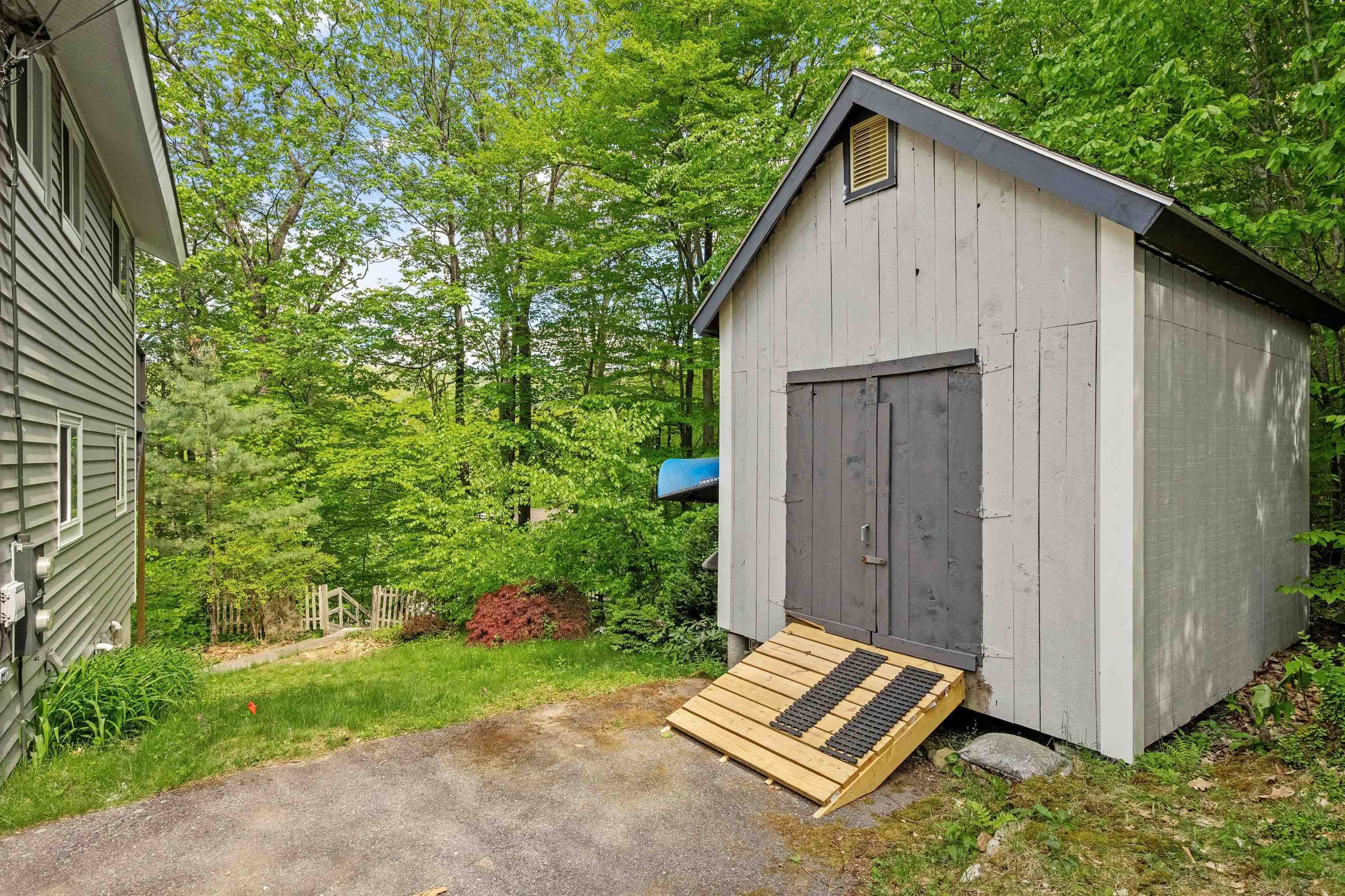 Gilford, NH 03249,77 Greenleaf TRL