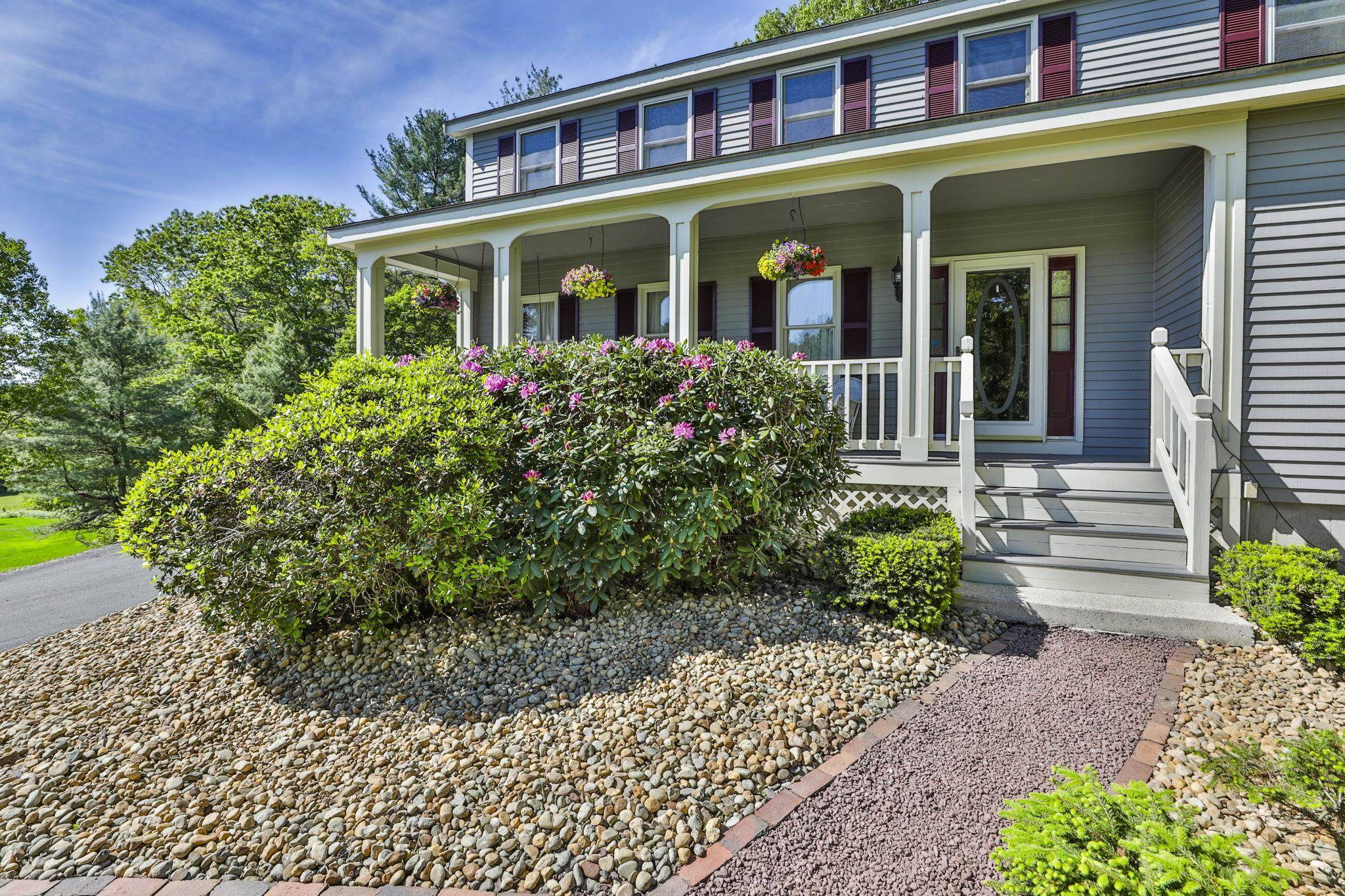 Londonderry, NH 03053,3 Elijah Hill LN