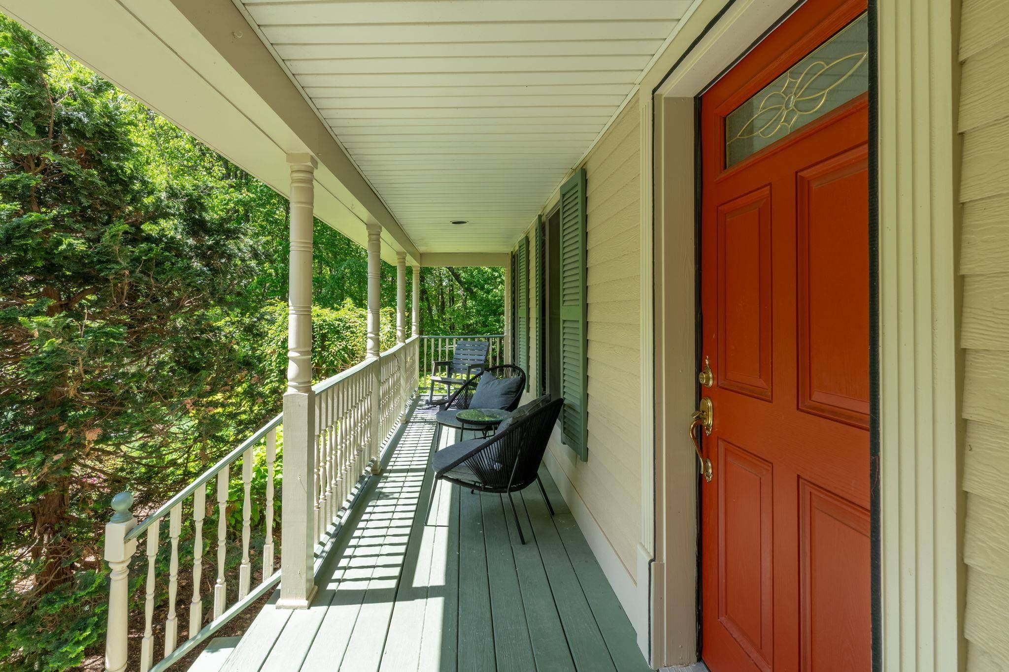 Pembroke, NH 03275,741 North Pembroke RD