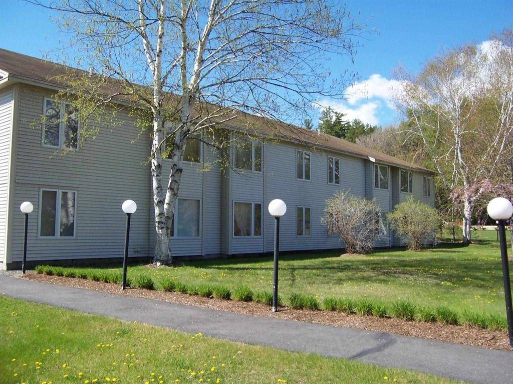 Campton, NH 03223,23 NH Route 49