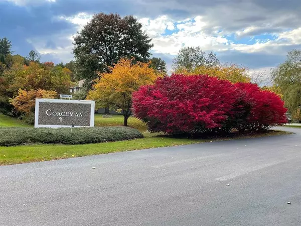 23 NH Route 49, Campton, NH 03223