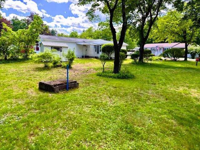 Nashua, NH 03062,15 Westpoint TER