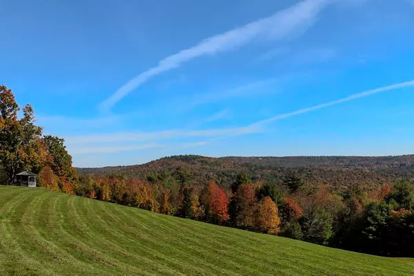 Barnard, VT 05031,9671 VT Route 12