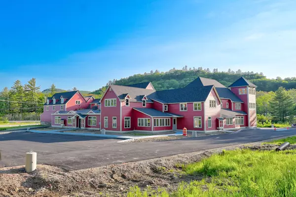 Bartlett, NH 03812,522 Route 16