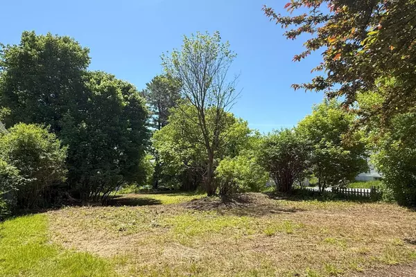 8 Jackson AVE, Rutland City, VT 05701