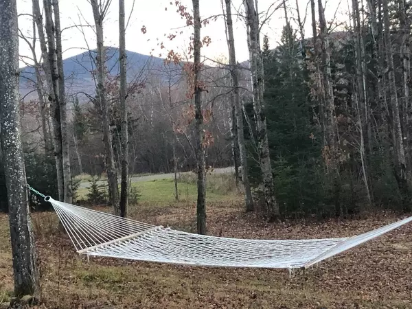 Charleston, VT 05872,810 Hinton Hill RD