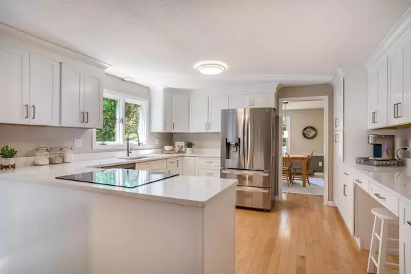 Amherst, NH 03031,16 Pulpit RUN