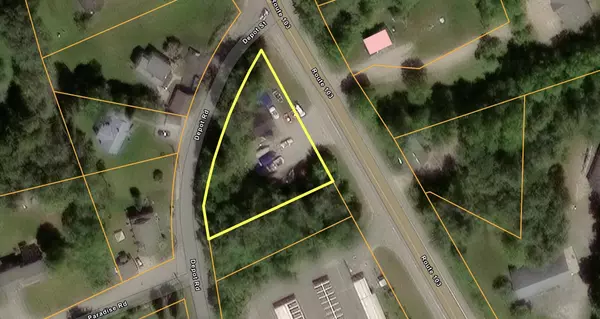 30 Route 103, Sunapee, NH 03782