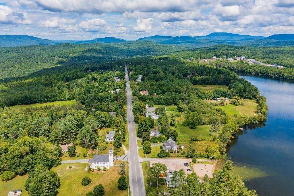 Canaan, NH 03741,554 Canaan ST