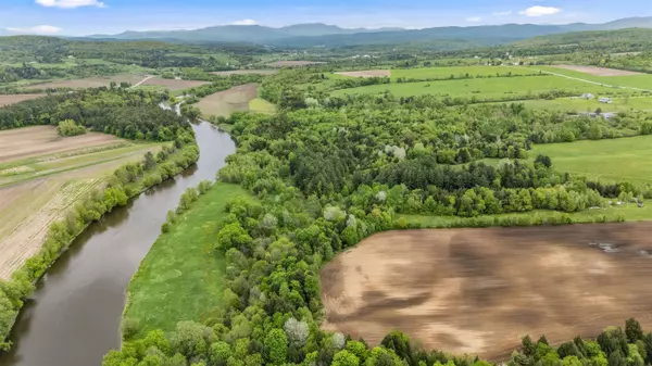 Sheldon, VT 05483,tbd East Sheldon RD