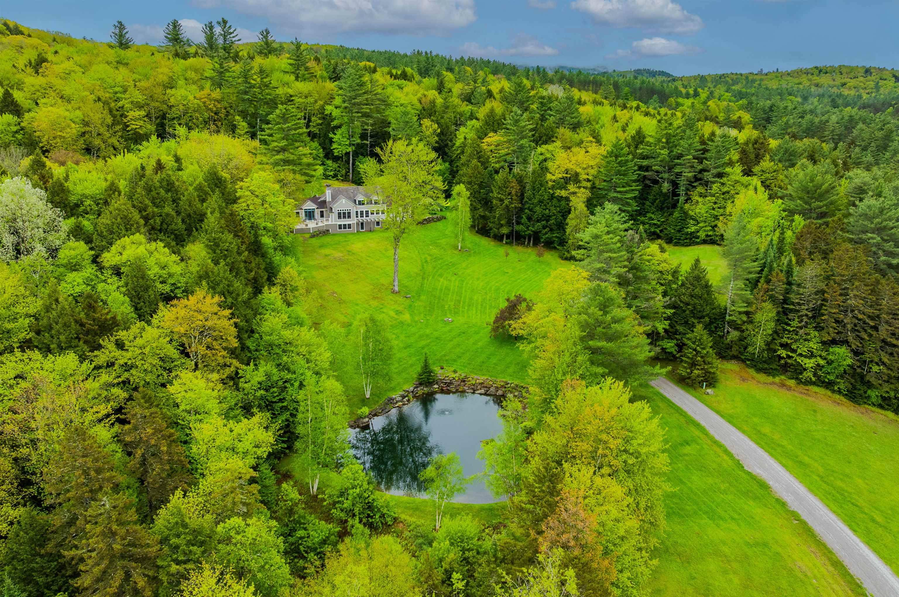 Londonderry, VT 05148,207 Boynton RD