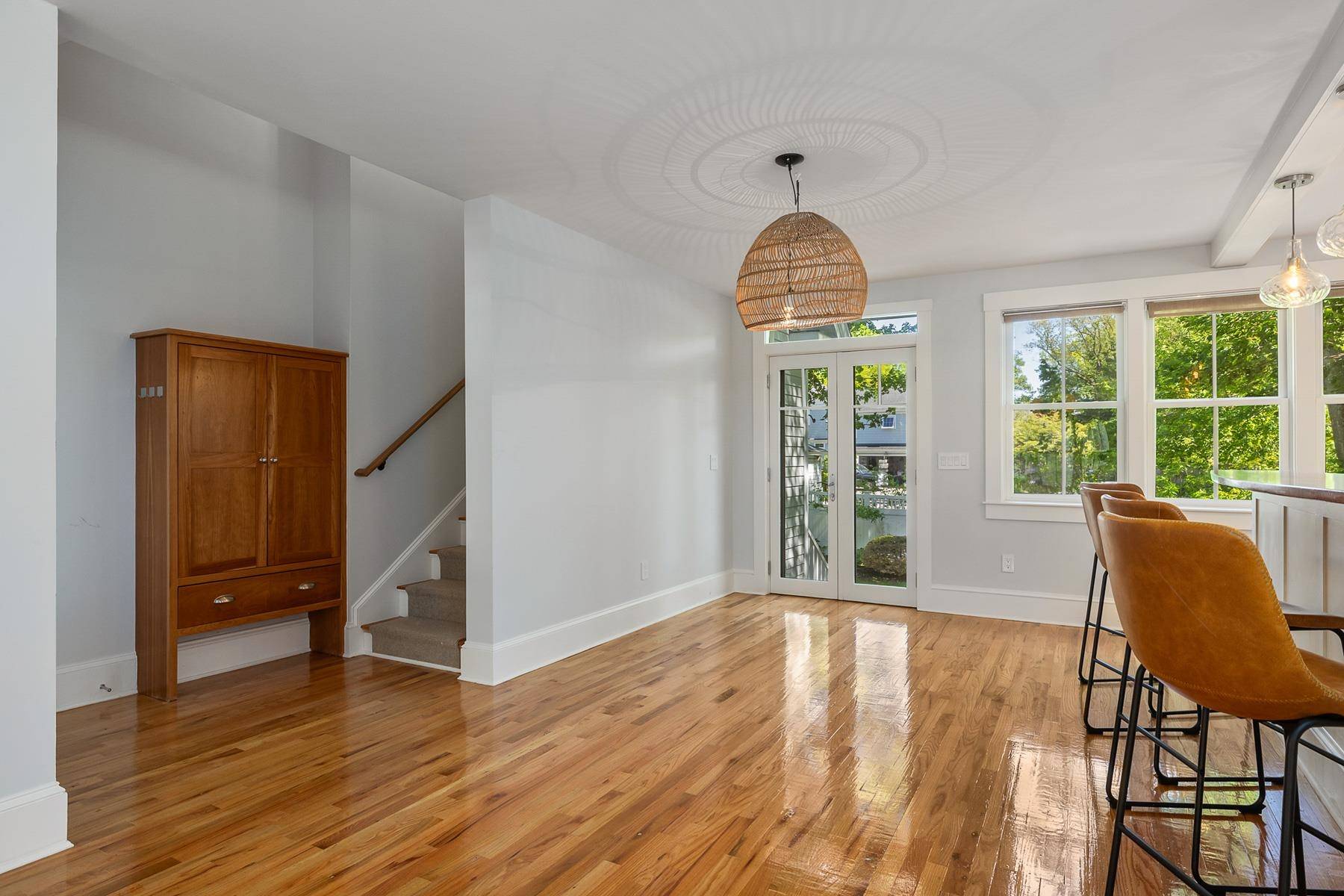 Portsmouth, NH 03801,30 Spring ST