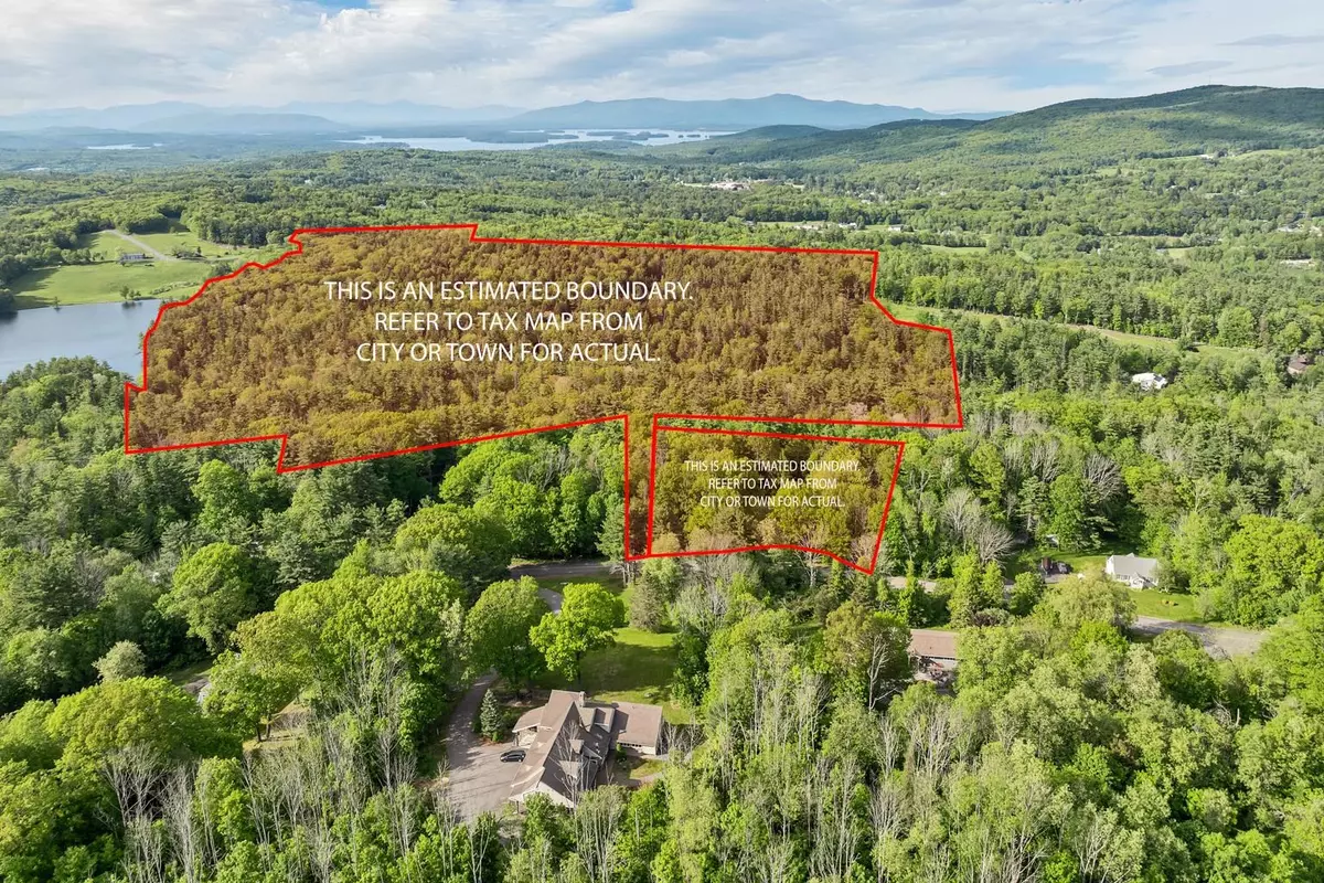 Gilford, NH 03249,56  66 Sherwood Forest DR