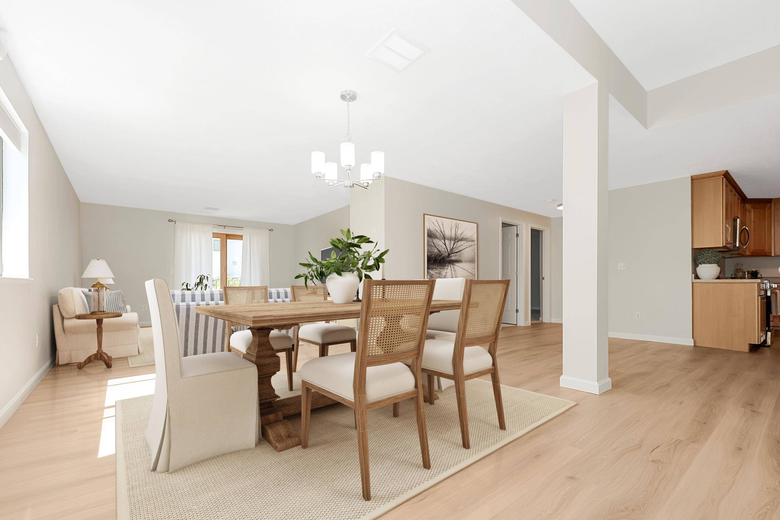Nashua, NH 03063,307 Amherst ST #Unit-25, U-125