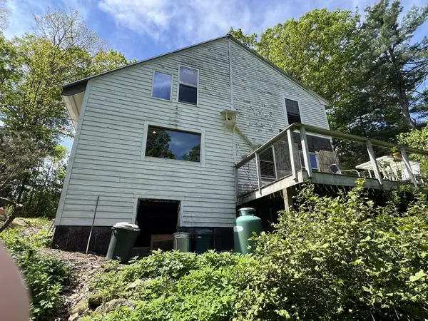 Northwood, NH 03261,239 Blakes Hill RD